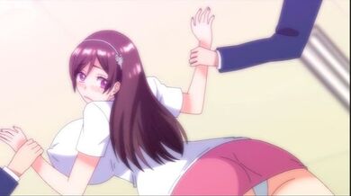 这家公司有点不对劲_上下卷_一口气剪完_中文字幕_沦为同事的玩物