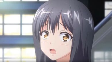 色情女郎_第一部_第二部一口气看完_中文字幕_做按摩女该做的事情