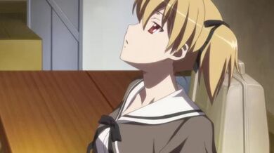 经典番_秋色之空_梦之空_一口气看完上下两卷_中文字幕_小内裤上面已经沾满了淫水呢