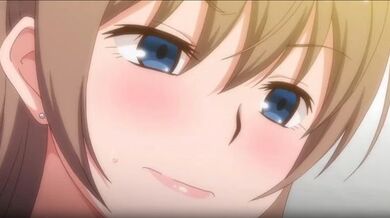 我的弟弟很大_确定不进来看看妈？_下卷_中文字幕